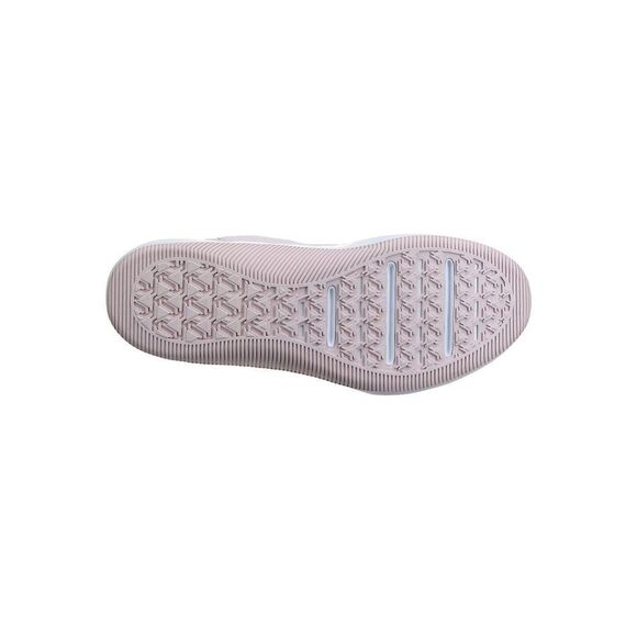 Nike MC woman Trainer Shoes - Picture 5 of 11